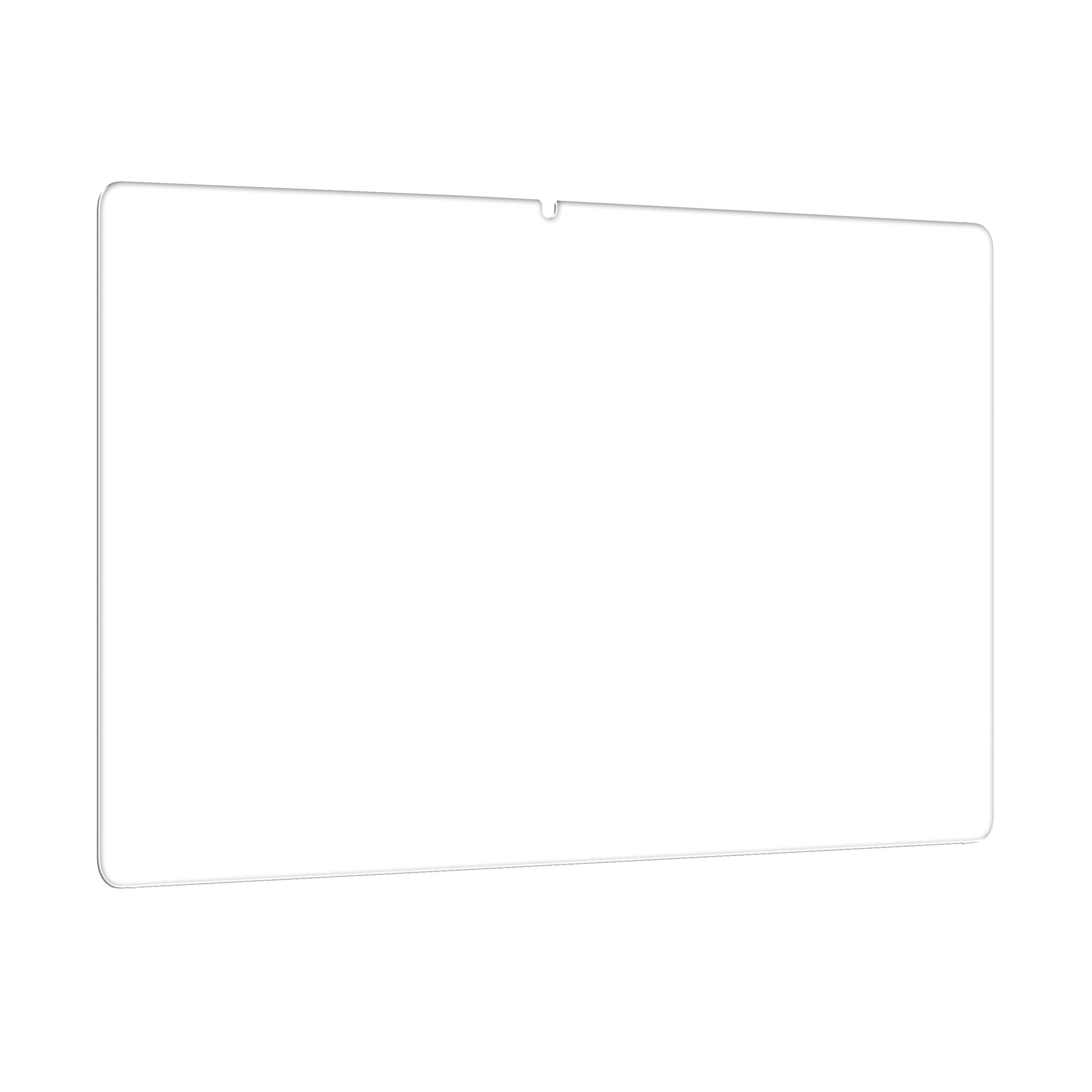 EasyGlass Tablet Samsung Galaxy Tab S9+ / Galaxy Tab S9 FE+