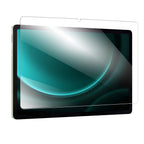 EasyGlass Tablet Samsung Galaxy Tab S9 / Galaxy Tab S9 FE