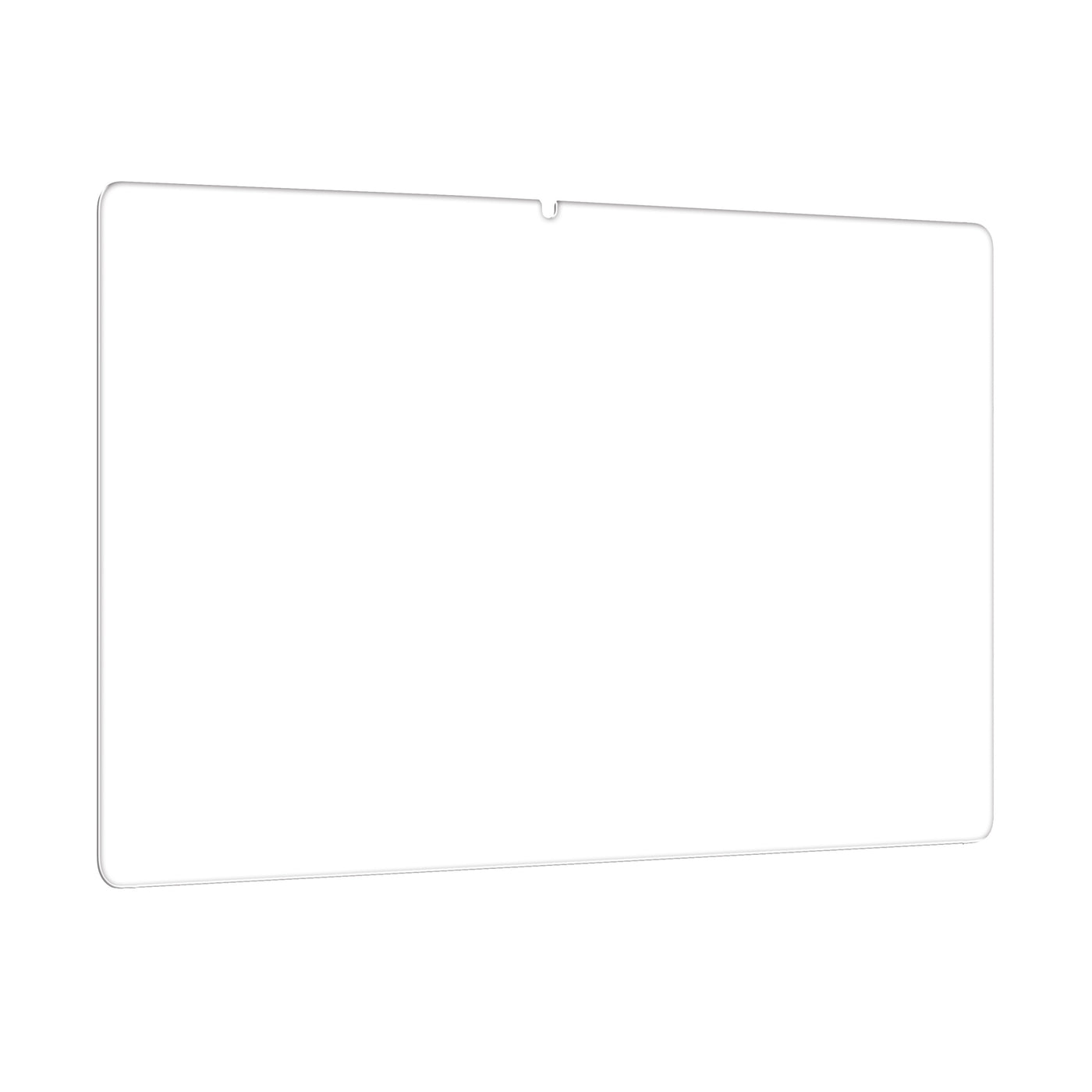 EasyGlass Screen Protector, for Samsung Galaxy Tab S9 / Galaxy Tab S9 FE