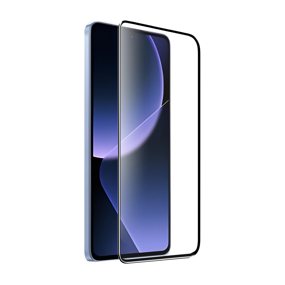 EasyGlass ochranné sklo pro Xiaomi 13T Pro