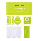 EasyGlass ochranné sklo pro Xiaomi 13T Pro