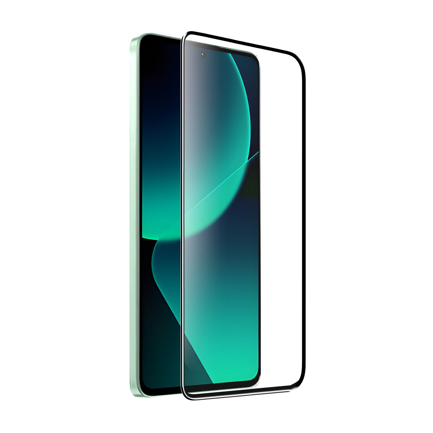 EasyGlass Screen Protector for Xiaomi 13T