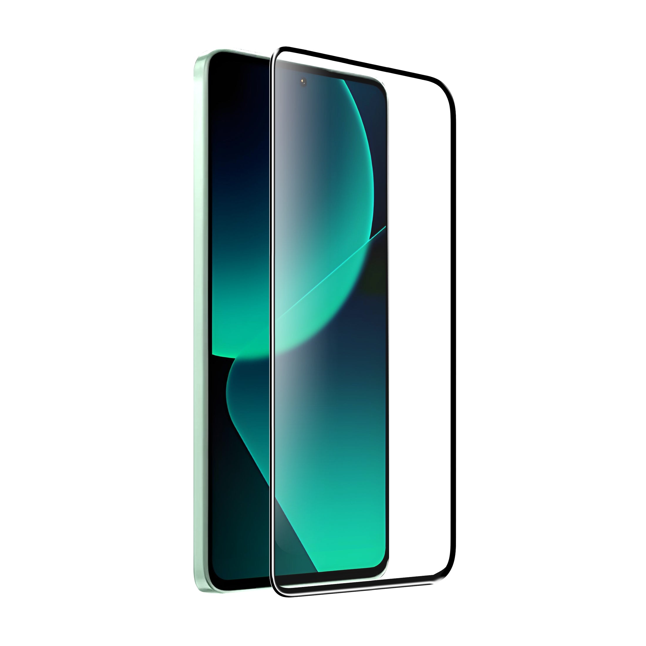 EasyGlass Xiaomi 13T