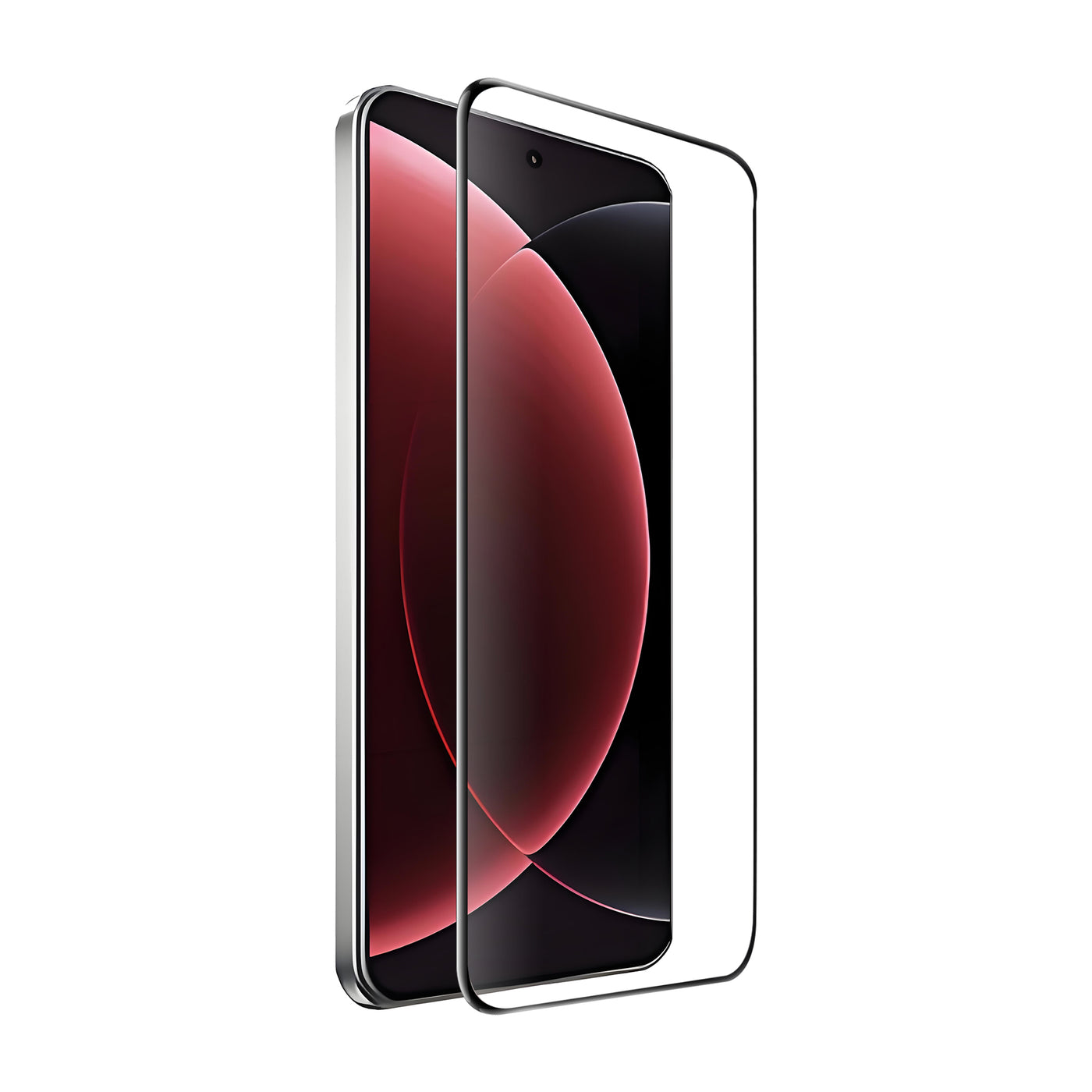 EasyGlass Screen Protector for Xiaomi 15 Ultra