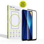 EasyGlass Xiaomi Poco C65 / Xiaomi Poco 13C Redmi