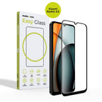 EasyGlass Xiaomi Redmi A3
