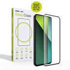 EasyGlass Xiaomi Redmi Note 13 Pro 5G