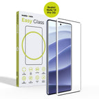 EasyGlass Xiaomi Redmi Note 14 Pro 5G
