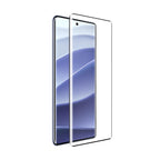 EasyGlass Xiaomi Redmi Note 14 Pro 5G