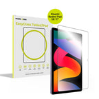 EasyGlass Tablet Xiaomi Redmi Pad SE 11"