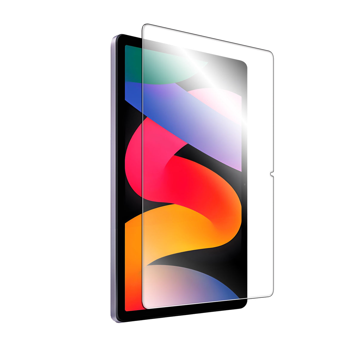 EasyGlass Screen Protector, for Xiaomi Redmi Pad SE 11"