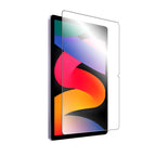 EasyGlass Tablet Xiaomi Redmi Pad SE 11"