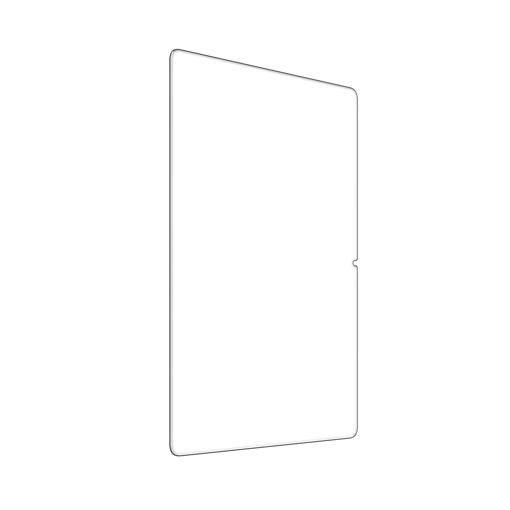 EasyGlass Tablet Xiaomi Redmi Pad SE 11"