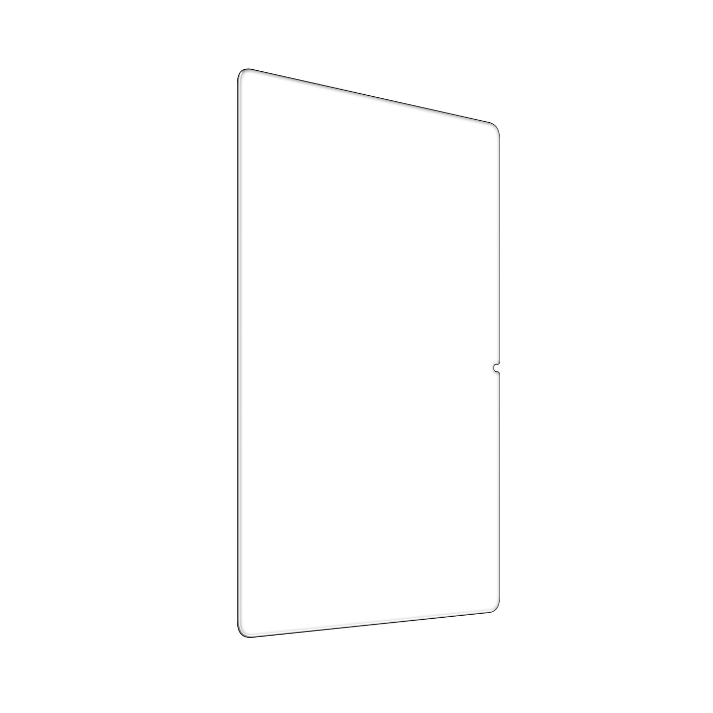 EasyGlass Screen Protector, for Xiaomi Redmi Pad SE 11"
