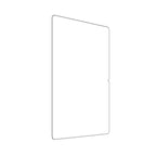 EasyGlass Tablet Xiaomi Redmi Pad SE 11"