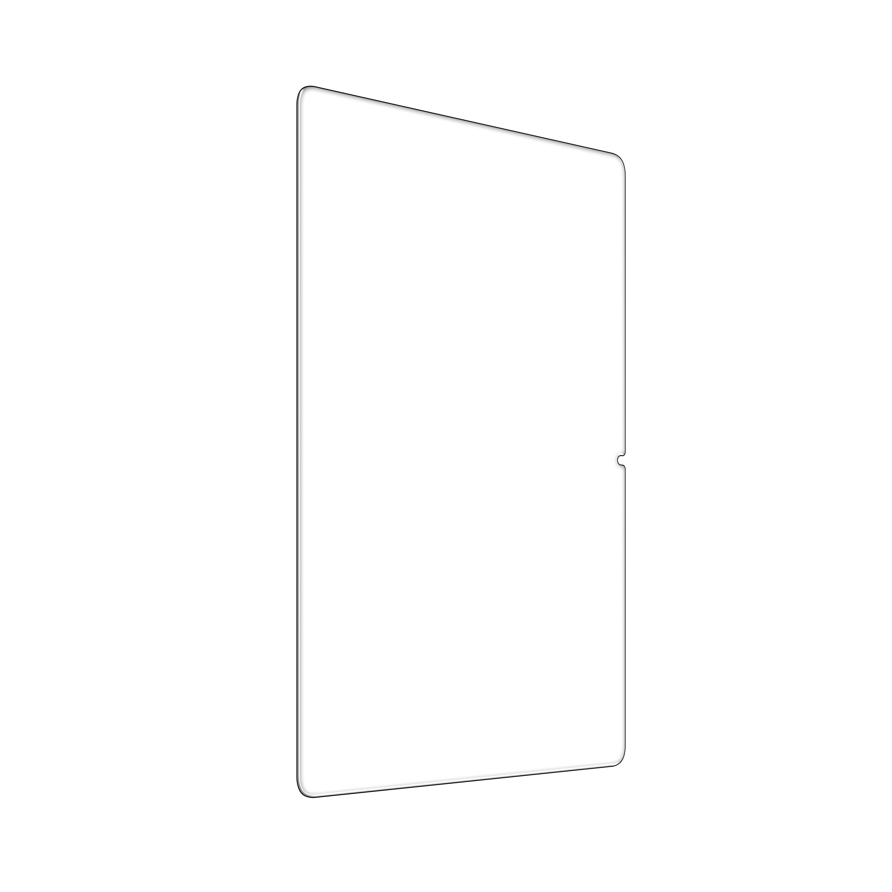 EasyGlass Tablet Xiaomi Redmi Pad SE 11"