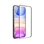 EasyGlass ochranné sklo pro iPhone 11 / iPhone XR