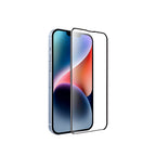 EasyGlass ochranné sklo pro iPhone 14 / iPhone 13 / iPhone 13 Pro / iPhone 16e / iPhone 17e