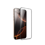 EasyGlass ochranné sklo pro iPhone 16 Pro
