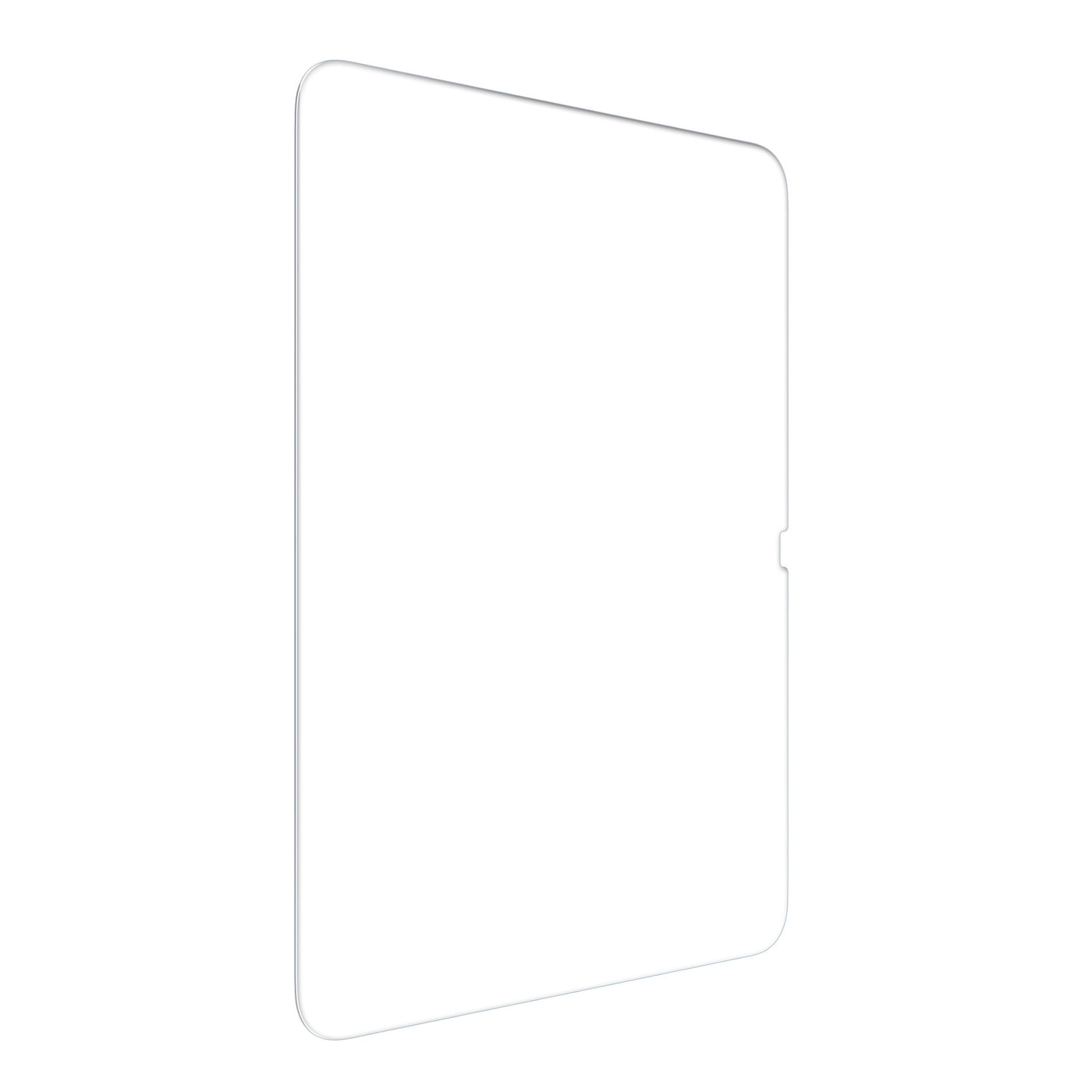 EasyGlass ochranné sklo, pro iPad 11" 2025 / iPad 10.9" 2022 (10. gen.)