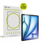 EasyGlass Tablet/iPad - iPad Air 13" M2 2024