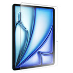 EasyGlass Tablet/iPad - iPad Air 13" M2 2024