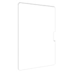 EasyGlass Tablet/iPad - iPad Air 13" M2 2024