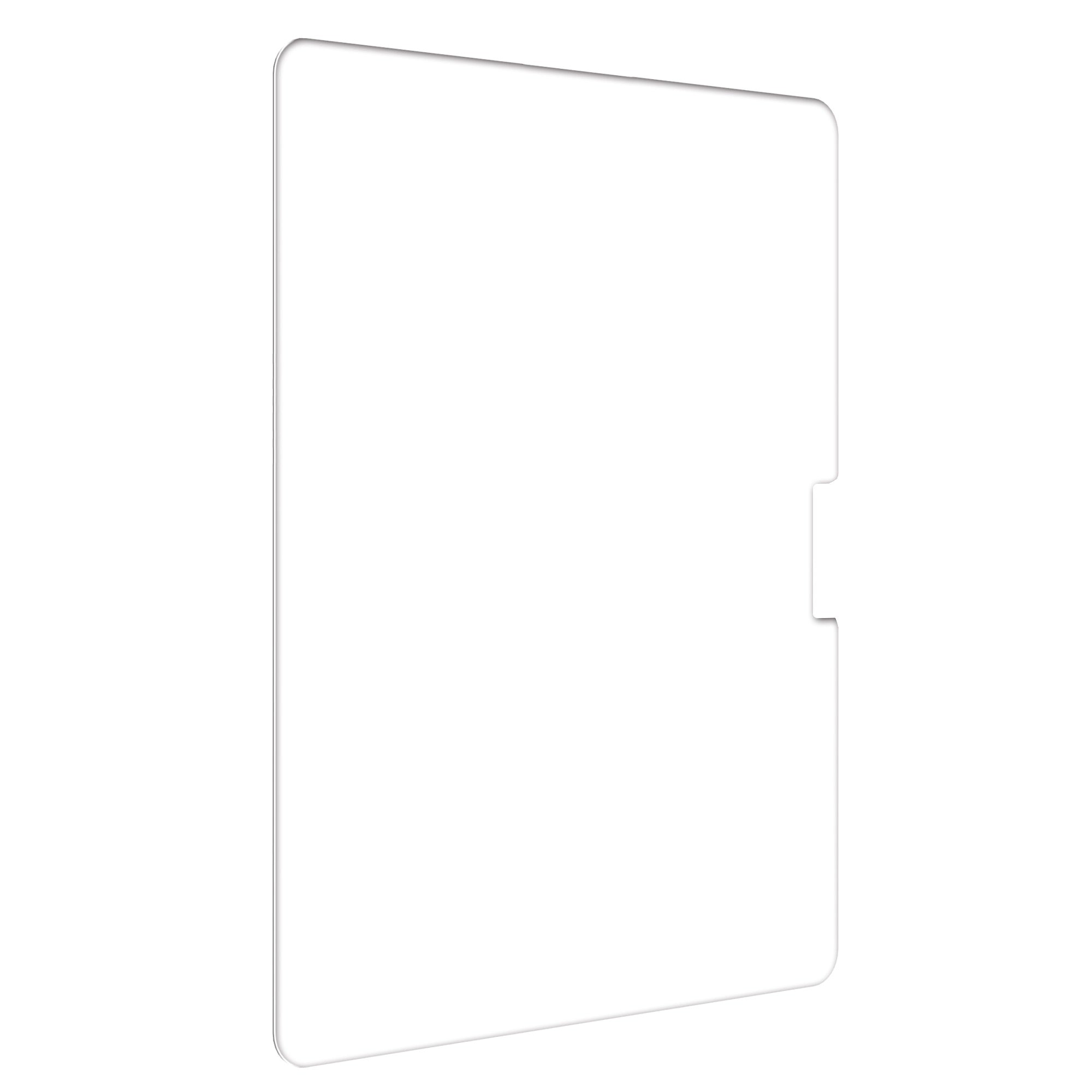 EasyGlass Tablet/iPad - iPad Air 13" M2 2024