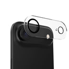 Easy Lens Full Cover Clear iPhone Air