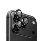 Easy Lens Guard, for iPhone 18 Pro / iPhone 18 Pro Max, Black