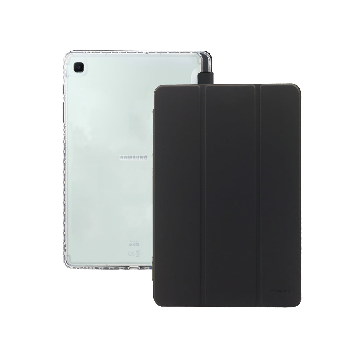 Pouzdro Easy Tablet pro Samsung Galaxy Tab S6 Lite (2024)