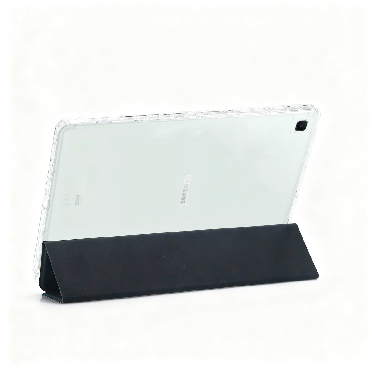 Pouzdro Easy Tablet pro Samsung Galaxy Tab S6 Lite (2024)