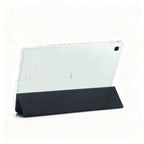 Easy Tablet Black/Transparent Case Samsung Galaxy Tab S6 Lite (2024)