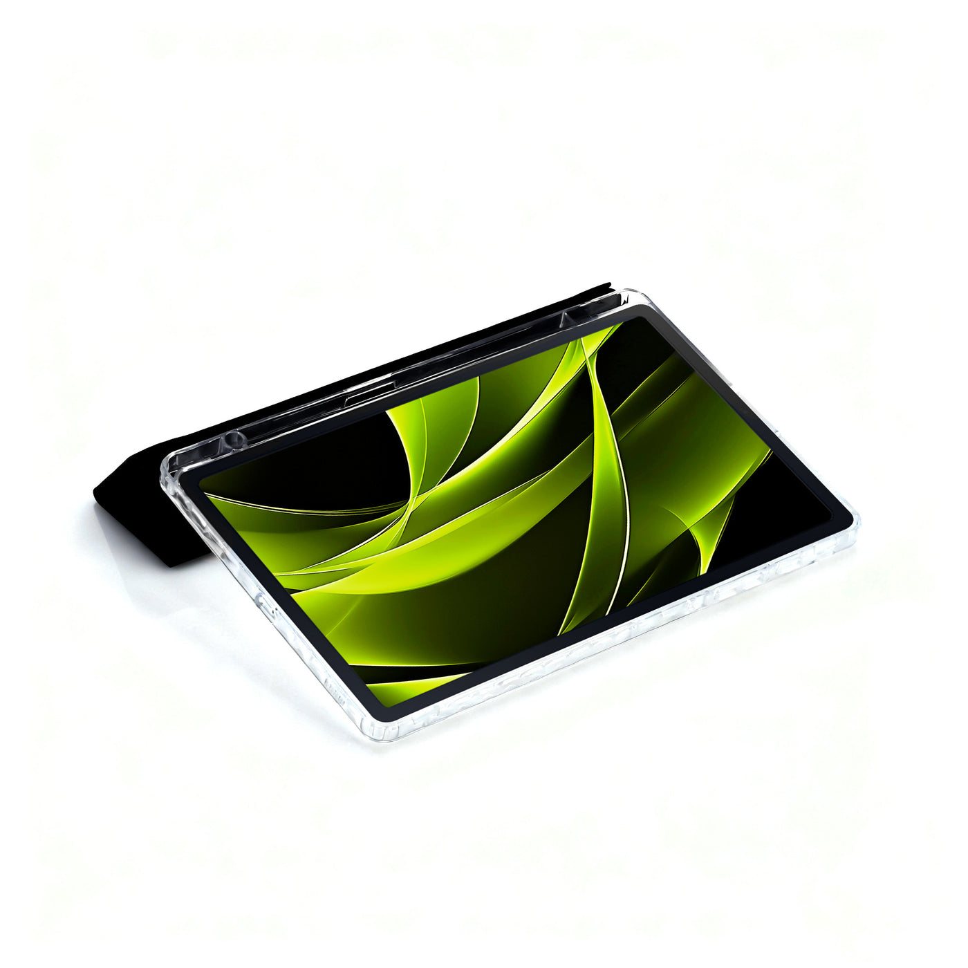 Pouzdro Easy Tablet pro Samsung Galaxy Tab S6 Lite (2024)