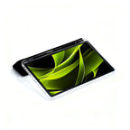 Easy Tablet Black/Transparent Case Samsung Galaxy Tab S6 Lite (2024)