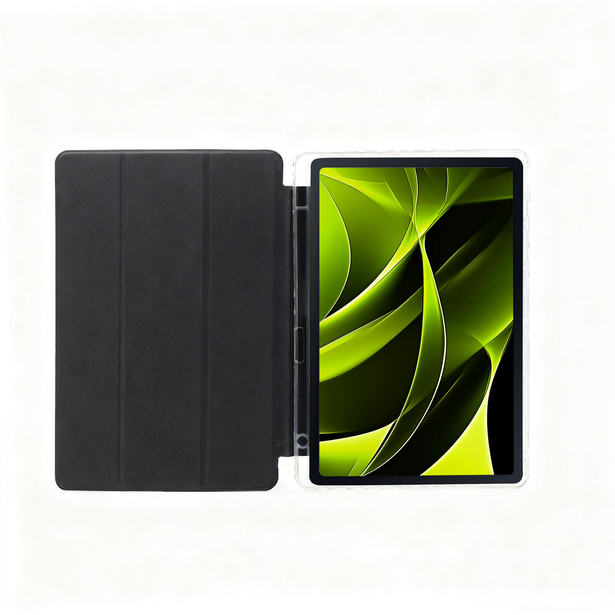 Pouzdro Easy Tablet pro Samsung Galaxy Tab S6 Lite (2024)
