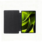 Easy Tablet Black/Transparent Case Samsung Galaxy Tab S6 Lite (2024)