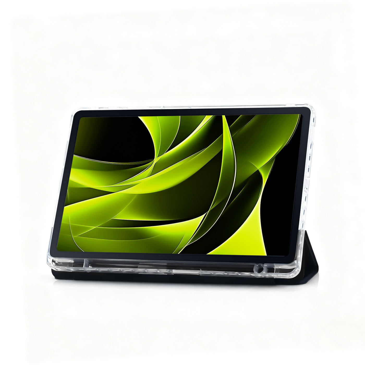 Pouzdro Easy Tablet pro Samsung Galaxy Tab S6 Lite (2024)