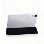 Easy Tablet Black/Transparent Case Xiaomi Redmi Pad SE 11"