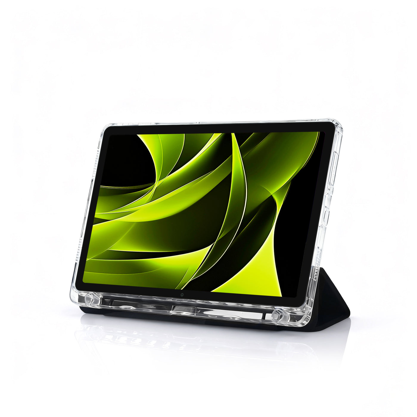 Easy Tablet Case, for Xiaomi Redmi Pad SE 11"