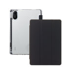 Easy Tablet Black/Transparent Case Xiaomi Redmi Pad 2