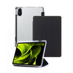 Easy Tablet Black/Transparent Case Xiaomi Redmi Pad 2