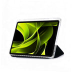 Easy Tablet Black/Transparent Case Xiaomi Redmi Pad 2