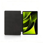 Easy Tablet Black/Transparent Case Xiaomi Redmi Pad 2