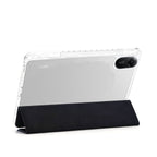 Easy Tablet Black/Transparent Case Xiaomi Redmi Pad 2