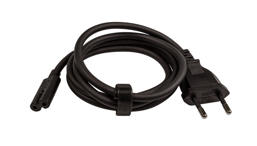 Foldable Charger PW37, 6-in-1, 100W with Qi2 25W, compatible with MagSafe
