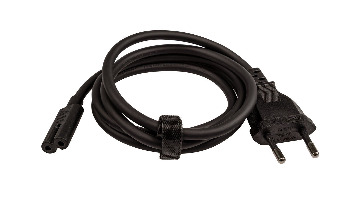 Foldable Charger 6-in-1 MagSafe PW37, 100W, Qi2 25W, Space Gray