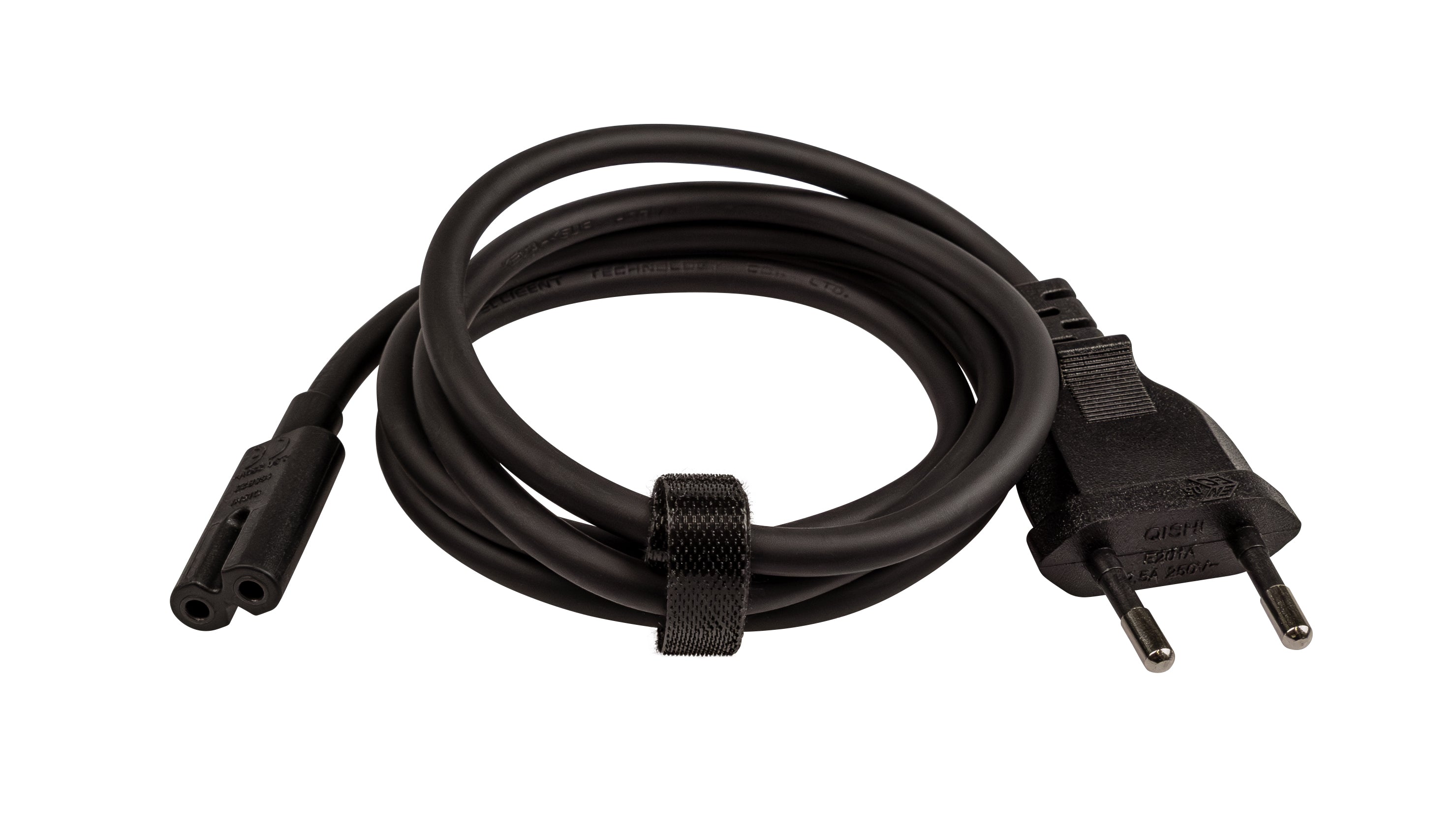 Foldable Charger PW37, 6-in-1, 100W with Qi2 25W, compatible with MagSafe