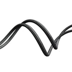 Kabel s displejem CB4 240W, USB-C na USB-C, 1,5 m