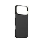 Aramid Magnetic Case for iPhone 17 Pro Max, Black